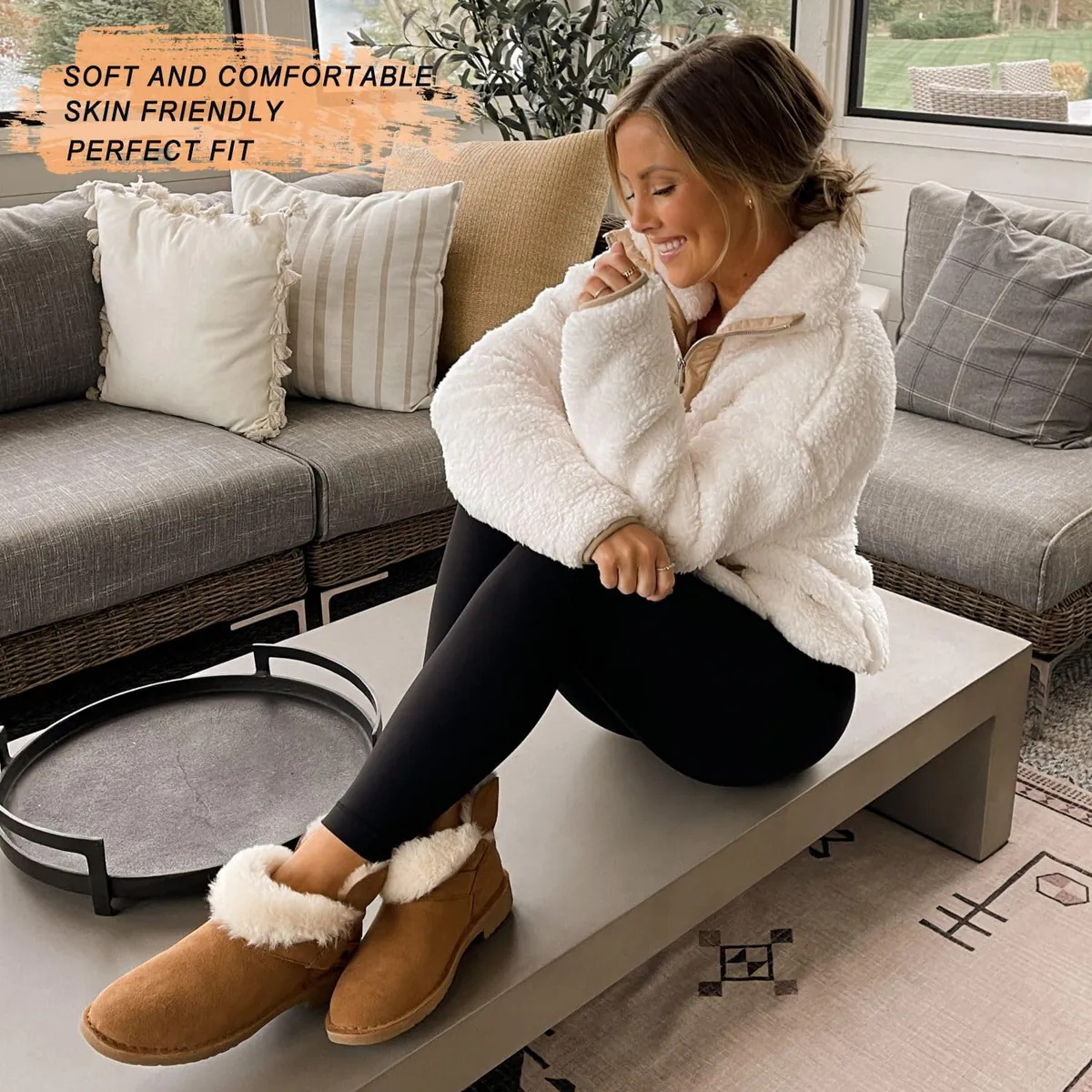Morefeel collapsible baby bathtub